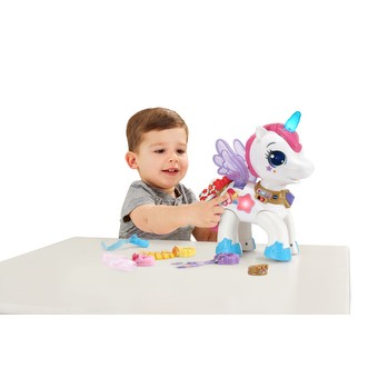 unicorn ヴィンテージフライト 150枚以上 unicorn ヴィンテージフライト 150枚以上 unicorn ヴィンテージ